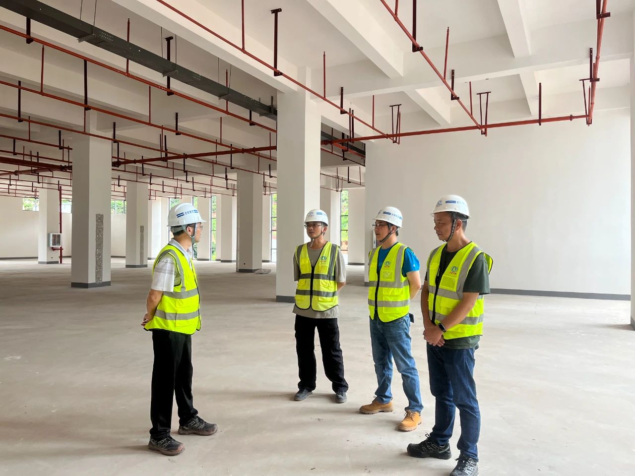 1755151161564706.jpg 微信图片_20250814135913.jpg