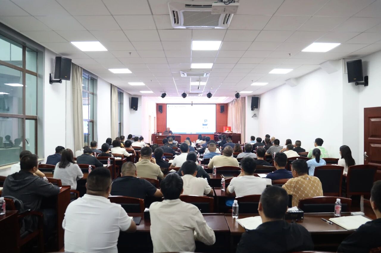 1756688791830403.jpg 微信图片_20250901090635.jpg