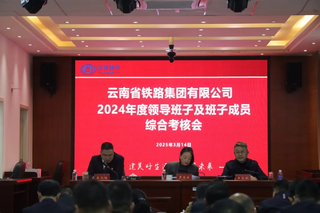 1761200332580183.jpg 640 (1).jpg