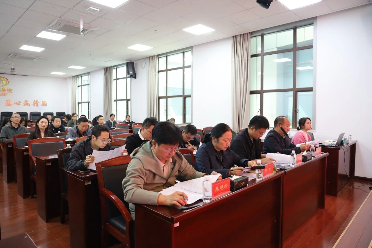 1761698544731593.jpg 微信图片_2025-10-29_084143_571.jpg