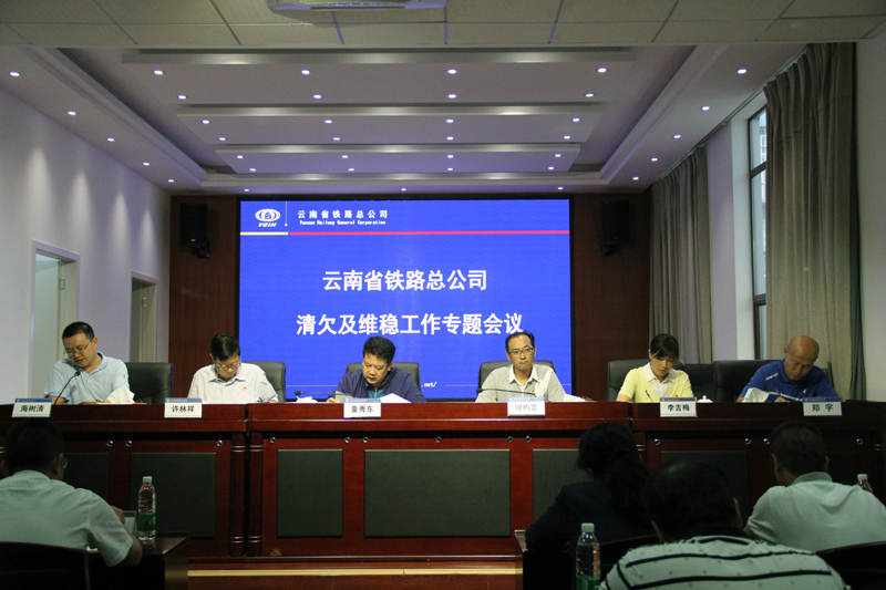 1535704006127886.jpg IMG_1998.JPG