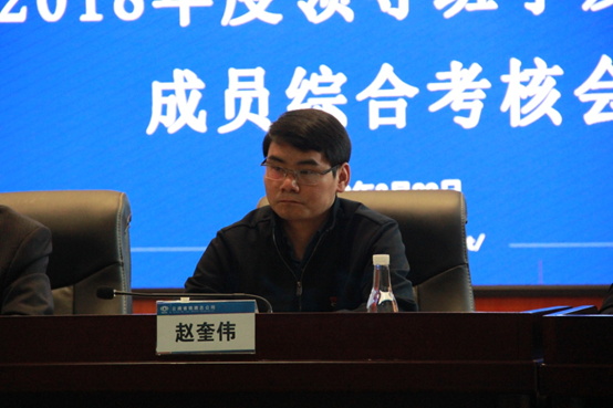 1554278641105535.png blob.png