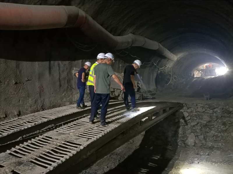 1597823190787272.jpg 李元鸿2.jpg