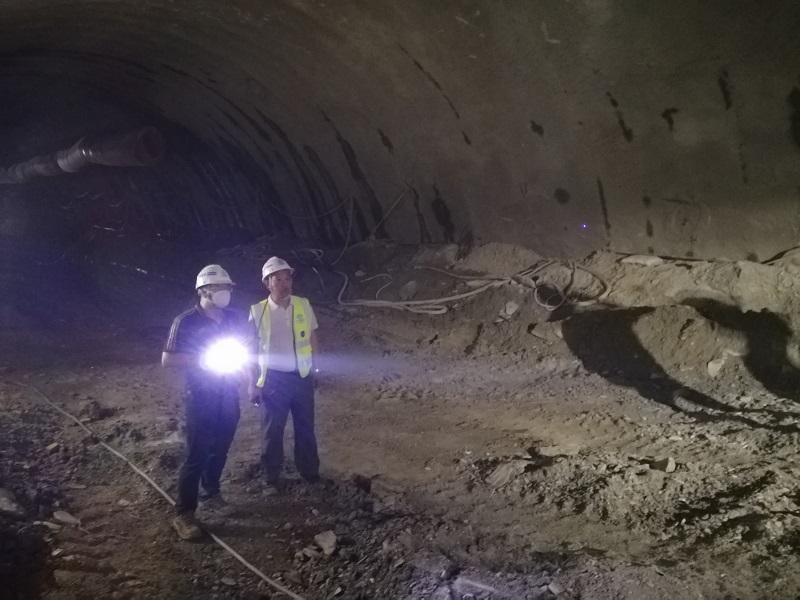 1597823246357316.jpg 李元鸿4.jpg