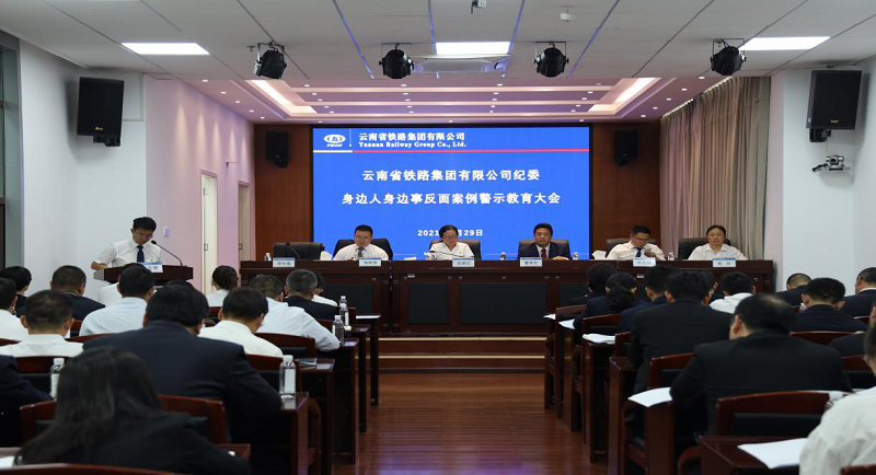 1617160875477777.png 图片1.png