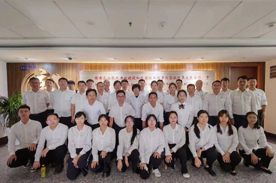 1696817228146824.png 8-4.png