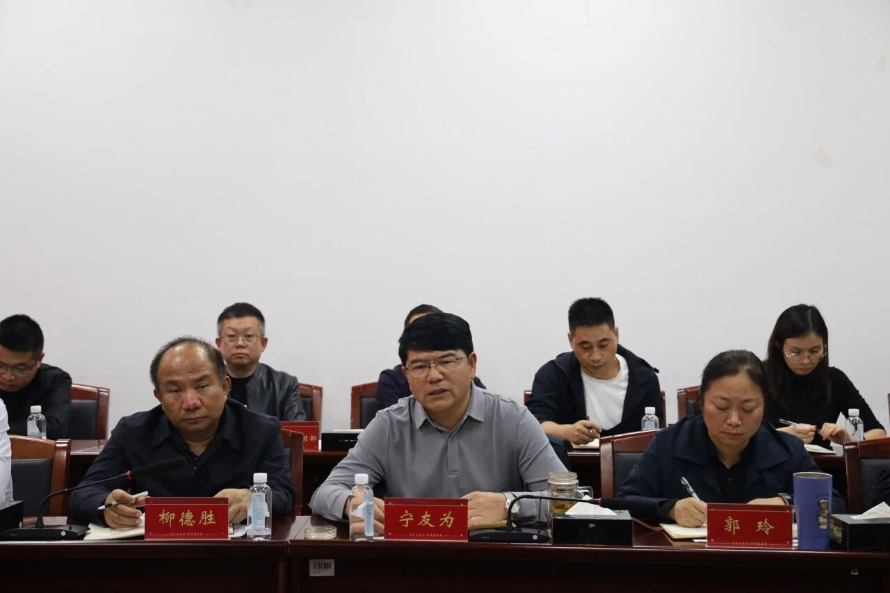 1762740244733266.jpg 微信图片_2025-11-10_100104_989.jpg