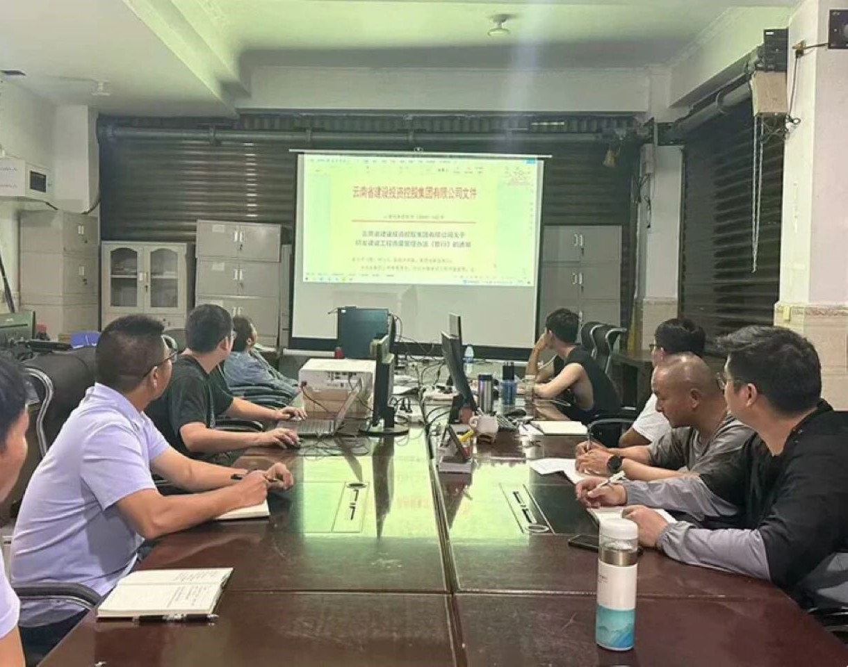 1762740577454392.jpg 微信图片_2025-11-10_100709_743 (2).jpg