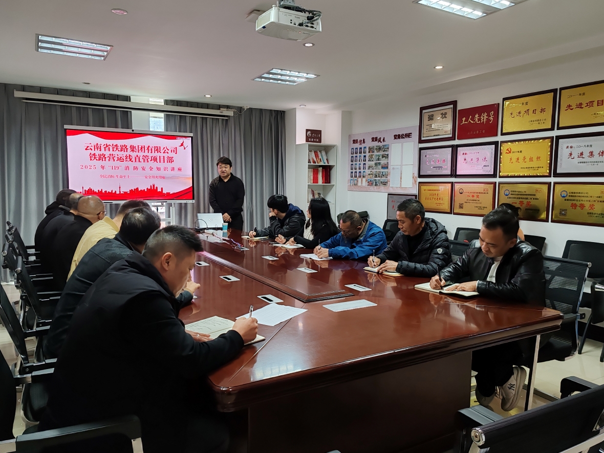 1763343819674958.jpg 7.jpg