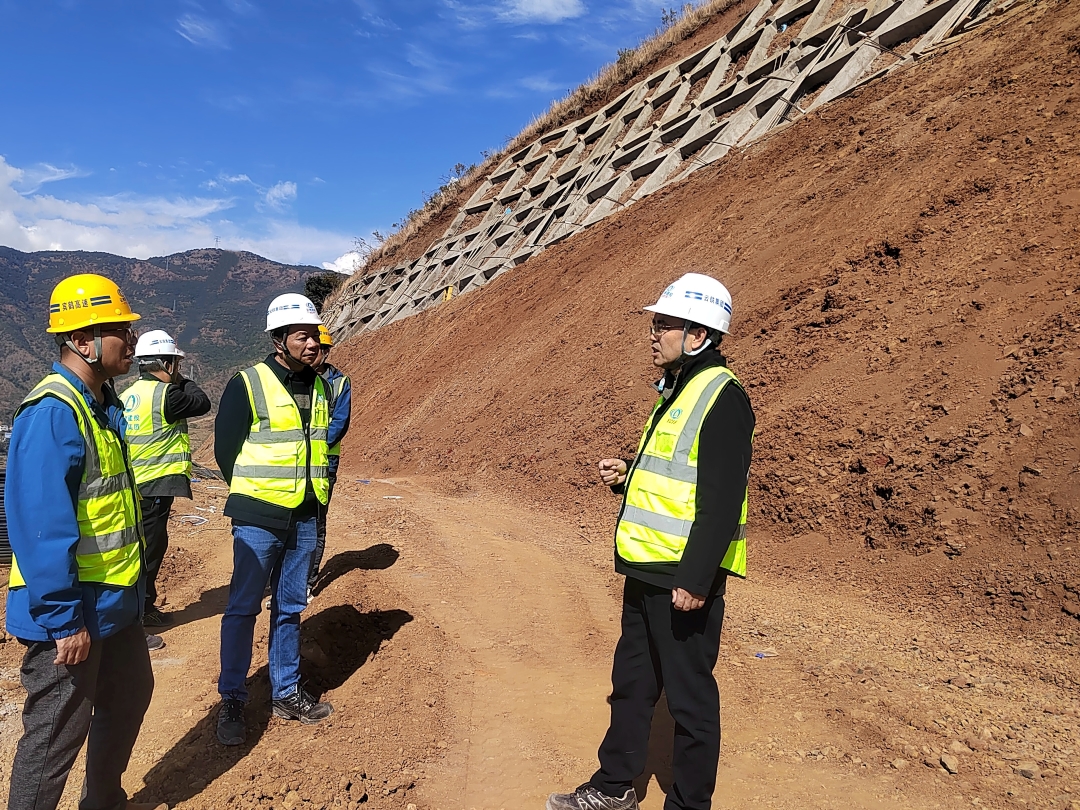 1766020611676133.jpg IMG_4153.jpg