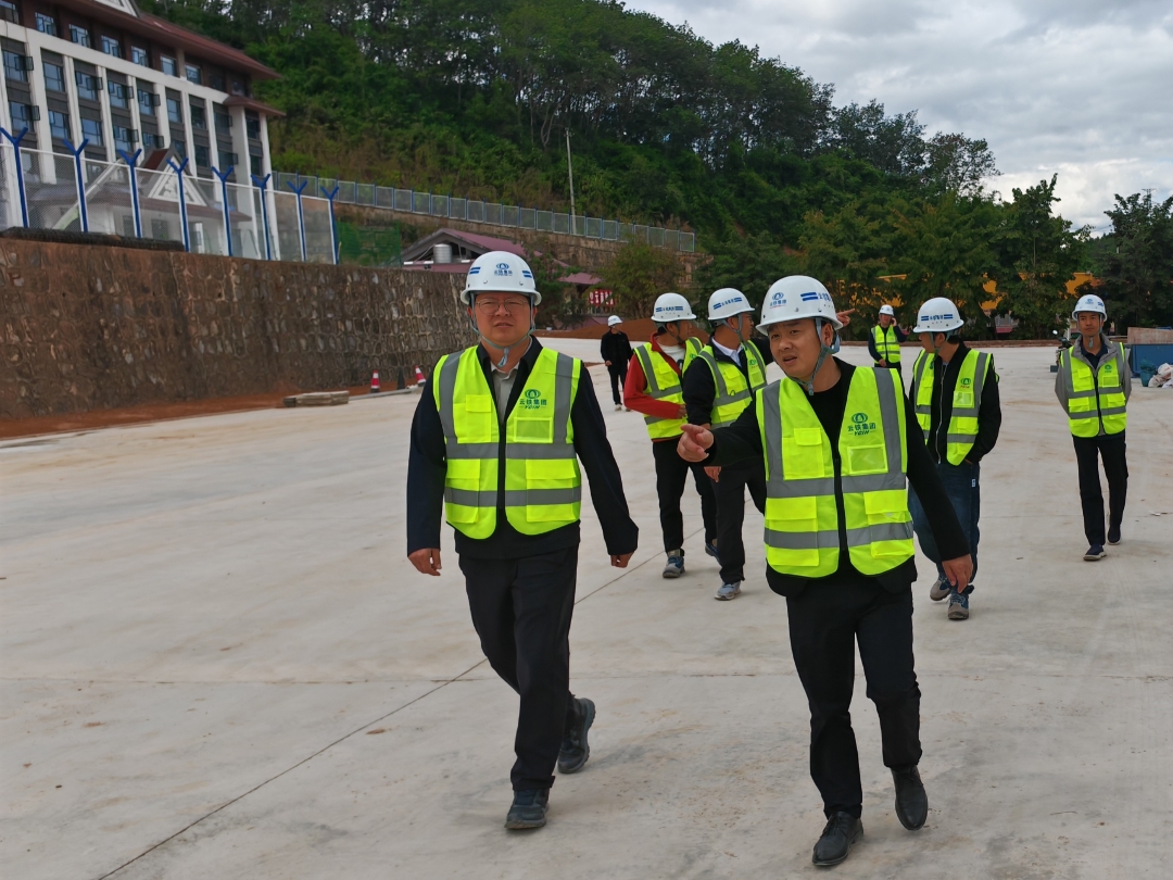 1766020643564040.jpg 图片2.jpg