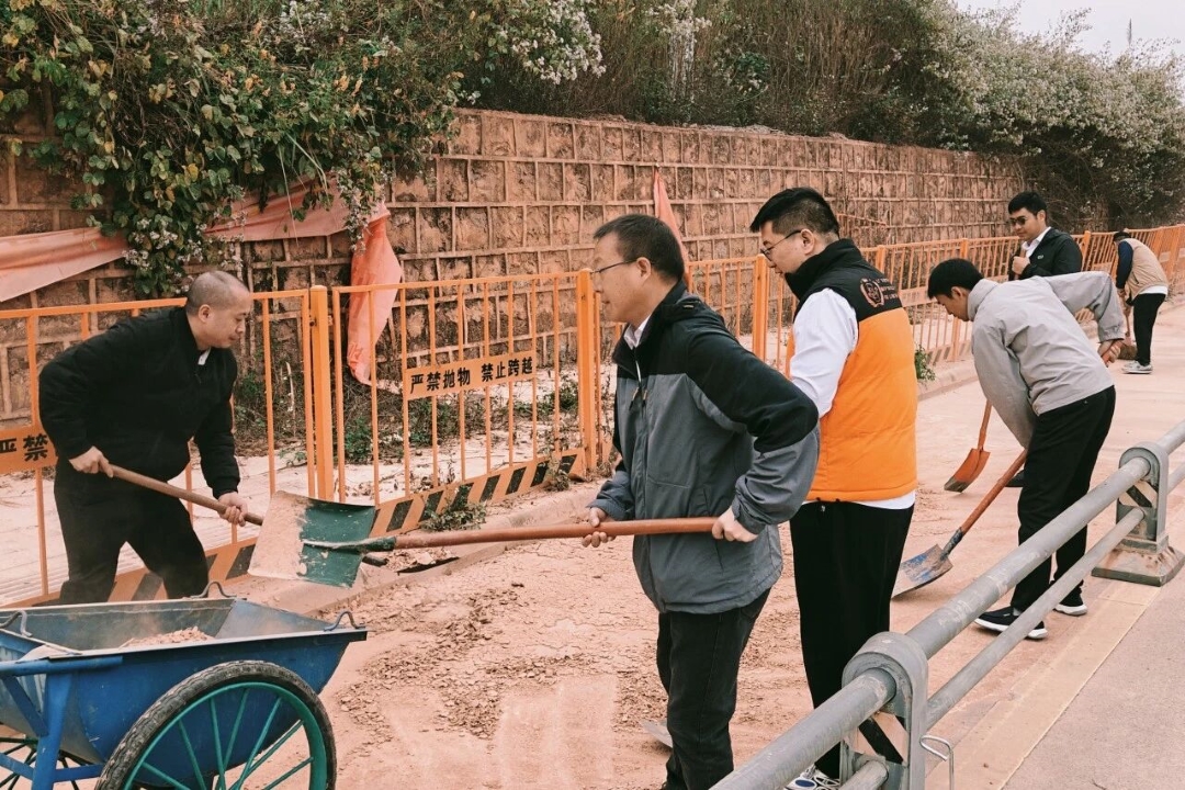 1767487579151336.jpg 微信图片_2026-01-04_084420_678 (2).jpg