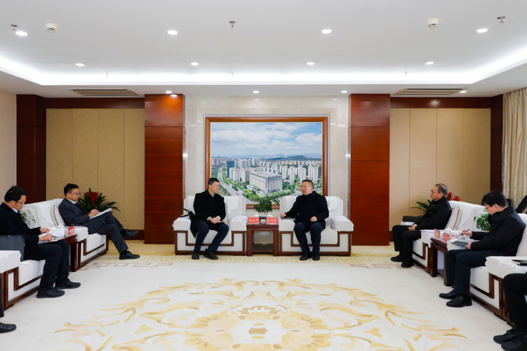 1767840187635498.png 微信图片_2026-01-08_104234_718.png