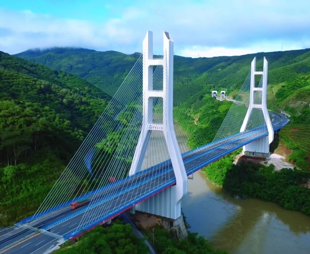 1768873042339223.jpg 微信图片_20uu-20_093355_161.jpg