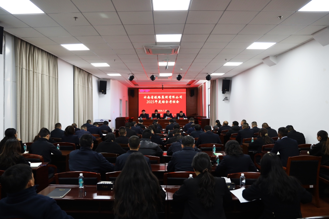 1768960769575328.jpg IMG_2.jpg