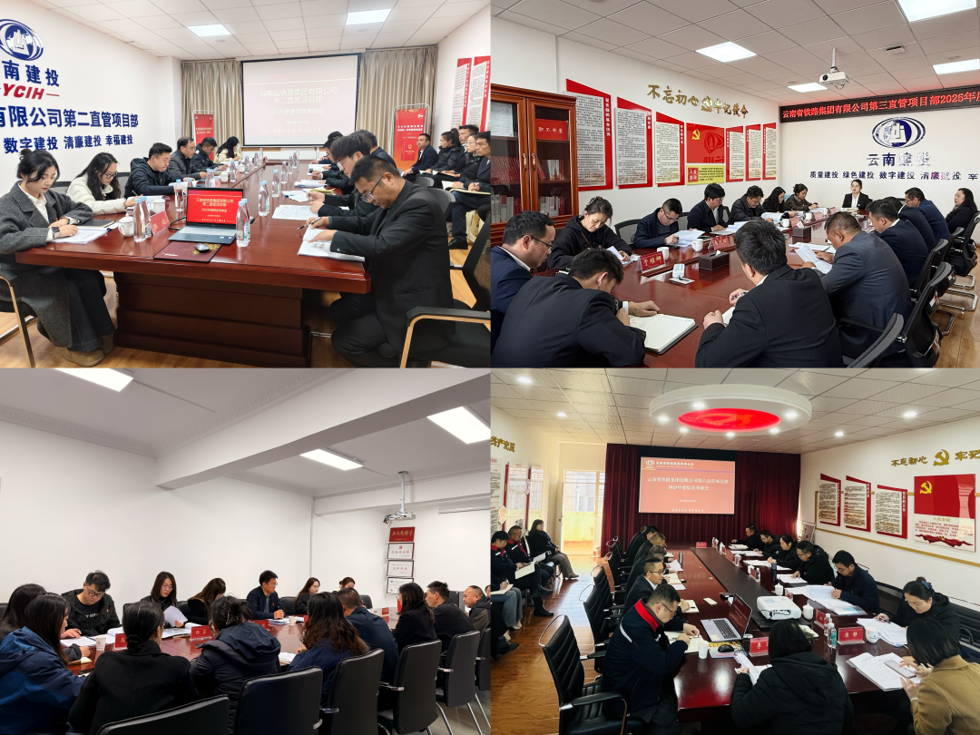 1770339873746029.png 11.png