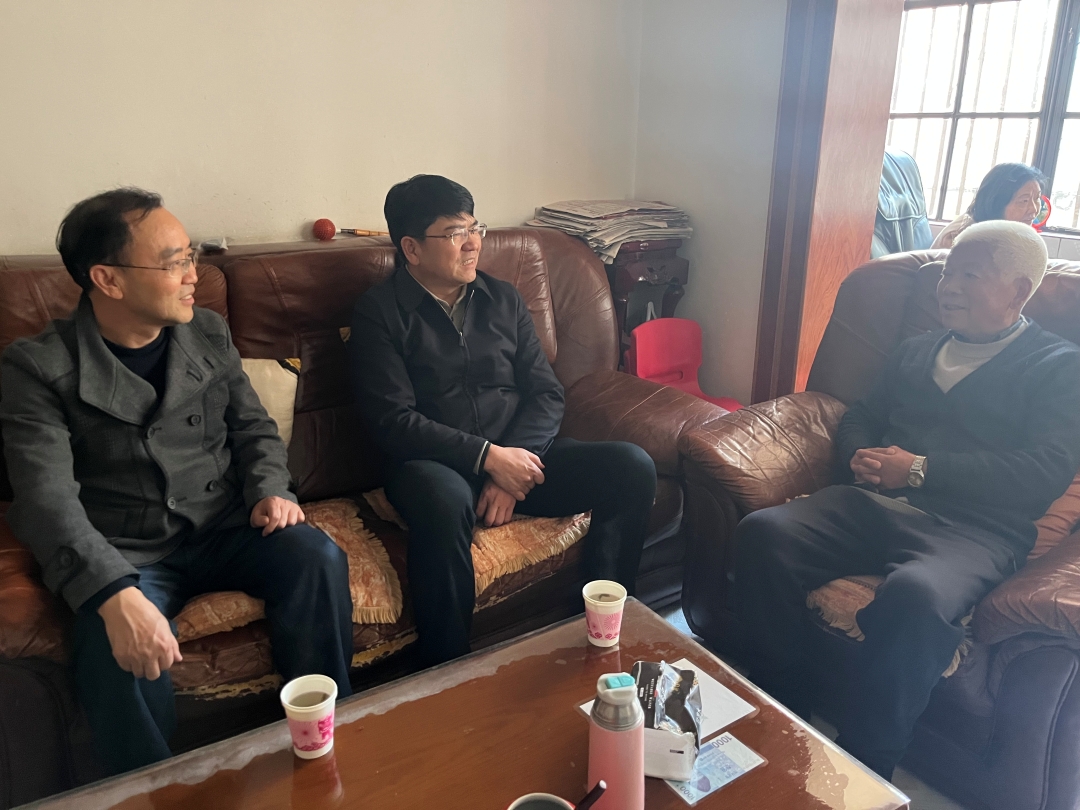 1770770519926563.jpg 宁总.jpg