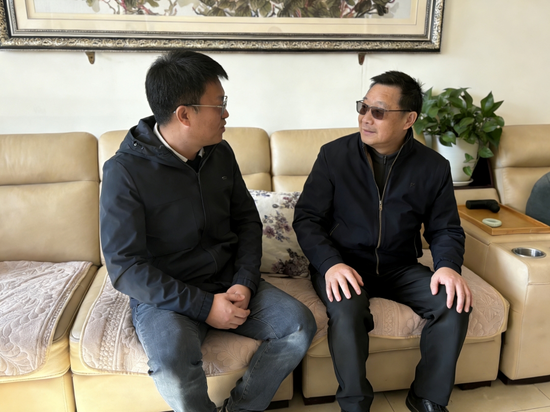 1770770589326988.jpg 陈书记.jpg