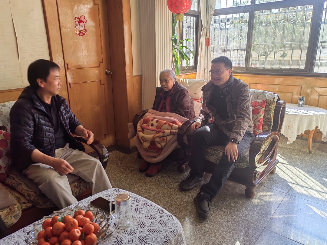 1770770616233482.jpg 海总.jpg