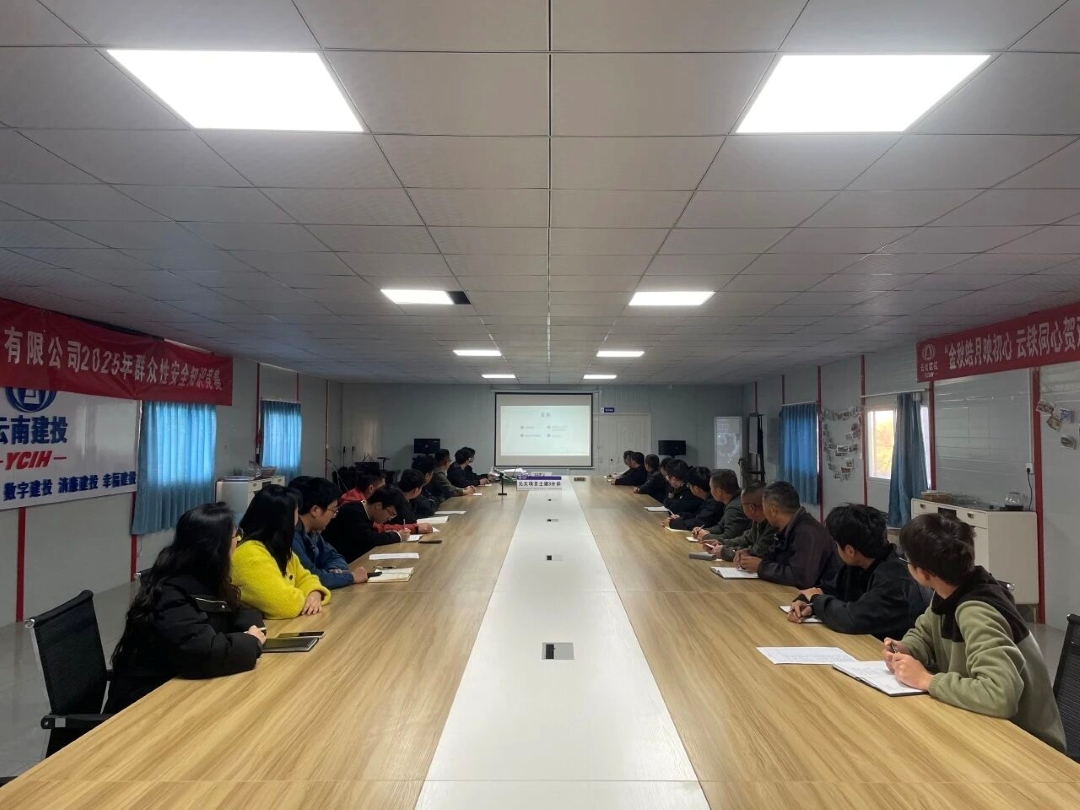 1772066712677193.jpg 2.jpg